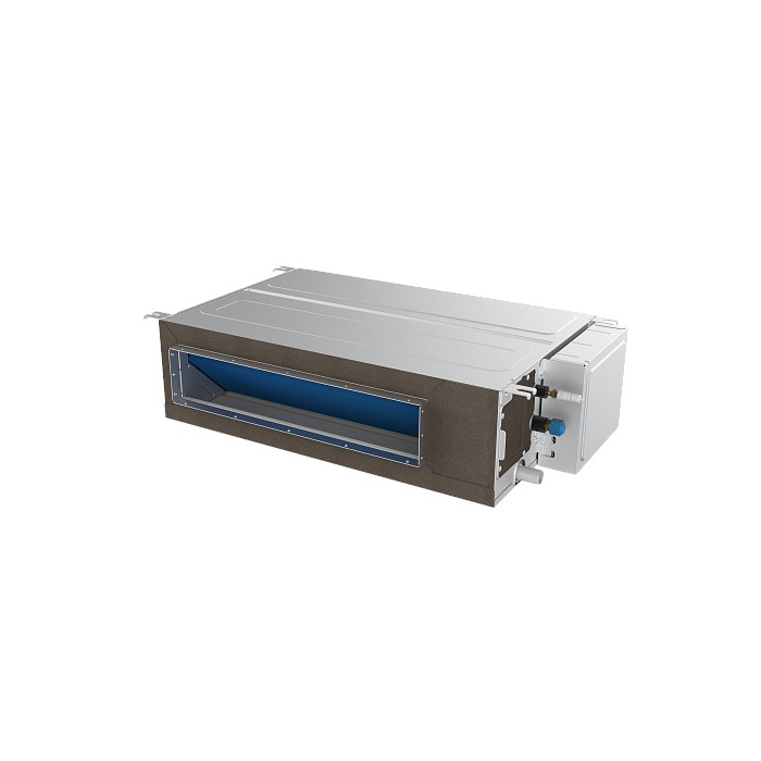 Изображение для товара Energolux ESAD12D1_WF_AR2_DC / ESAU12U1_AR2_DC_WS40