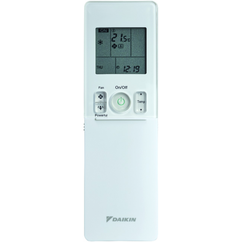 Изображение для товара Daikin FTXA42AS / RXA42B