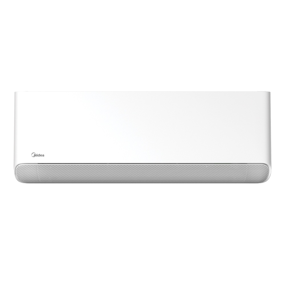 Инверторный настенный кондиционер (сплит-система) Midea MSFE-24N8D6-I / MSFE-24N8D6-O
