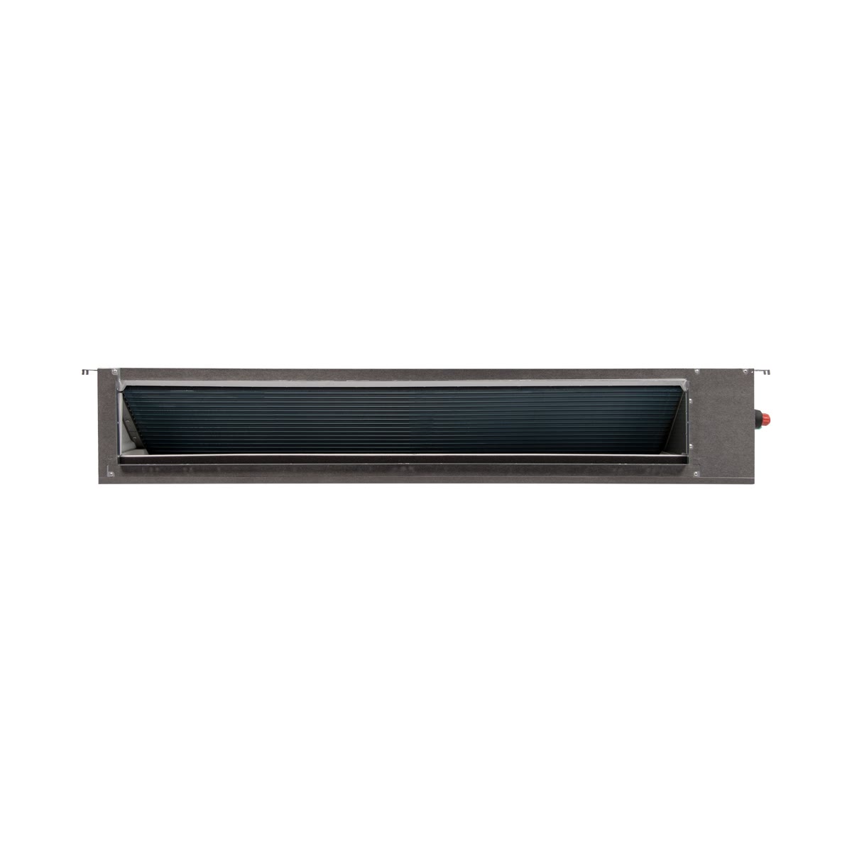 Изображение для товара Ballu BLCI_A_D-60HN8_V4