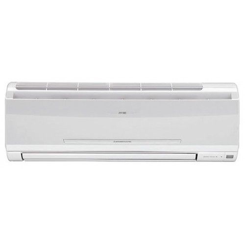 Настенный кондиционер (сплит-система) Mitsubishi Electric MS-GF25VA / MU-GF25VA