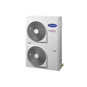 Изображение для товара Carrier 30AW 004