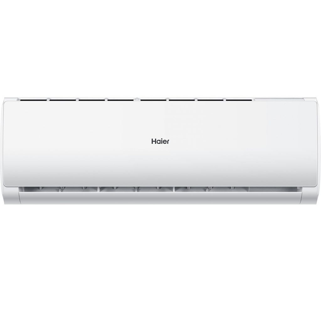 Изображение для товара Haier AS18TL4HRA-A / 1U18TL4FRA-A с зимним комплектом (-30)