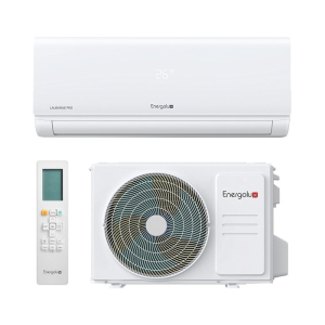 Изображение для товара Energolux SAS12AR2-A-LT / SAU12AR2-A-LT-WS30