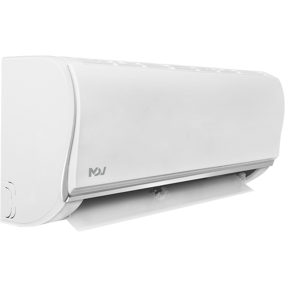 Изображение для товара MDV MDOC-18HFN8 / MDSC-18HRFN8 с зимним комплектом (-27)