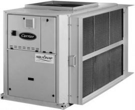Изображение для товара Carrier 30RBS-Y 060