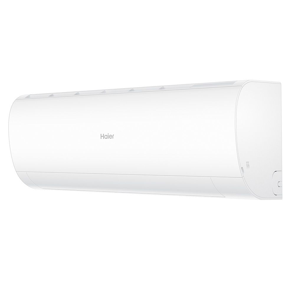 Настенный кондиционер (сплит-система) Haier AS35HPL2HRA / 1U35HPL1FRA