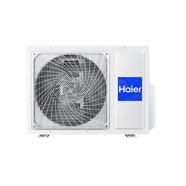 Колонный кондиционер (сплит-система) Haier AP160S2SK1FA(H) / 1U160S2SP1FB