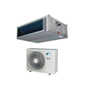 Изображение для товара Daikin FDA200A / RZA200D