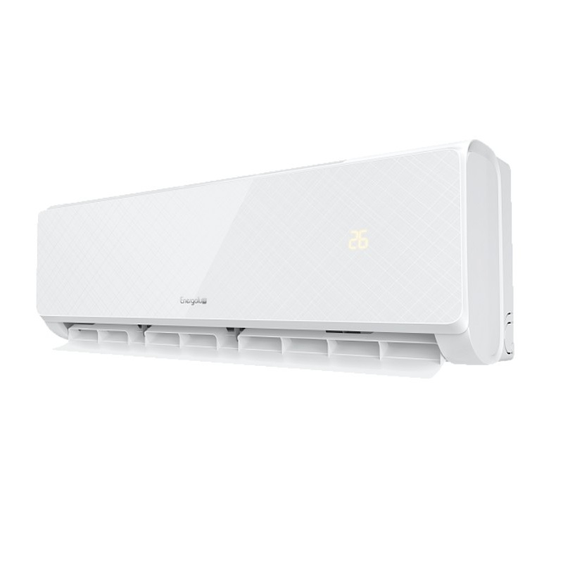 Настенный фанкойл Energolux SFW20A3