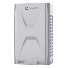 Изображение для товара Syscool SYSVRF 3SE M 280 AIR EVO HP R