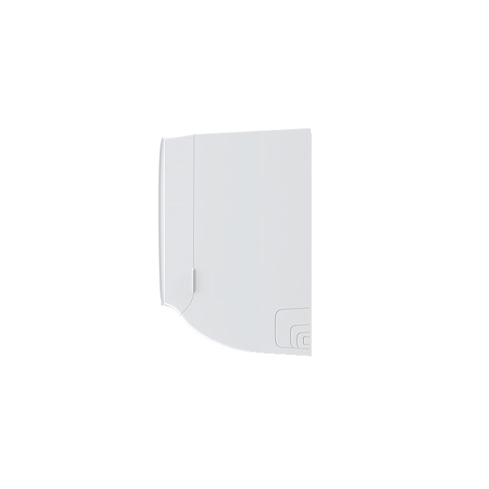 Изображение для товара Energolux SAS18AR2-A-LT / SAU18AR2-A-LT-WS30