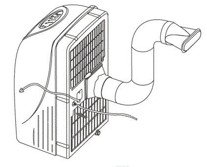 Изображение для товара Electrolux EACM-9 CG/N3