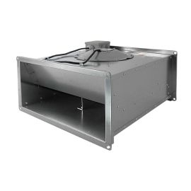 Изображение для товара Energolux SDR 100-50-4 XL3