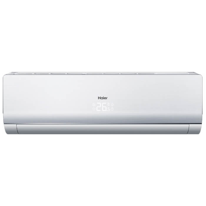 Изображение для товара Haier AS24NS3ERA-W / 1U24GS1ERA