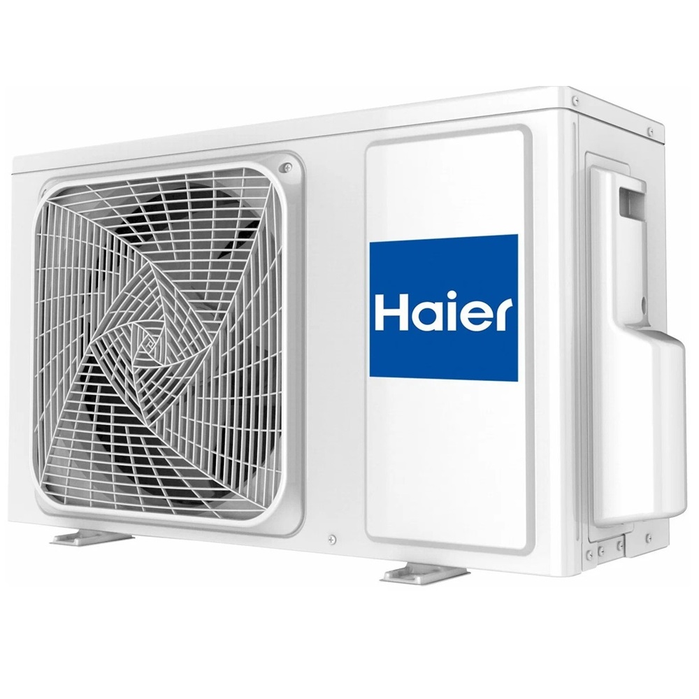 Наружный блок сплит-системы Haier 1U140S2SN2FB