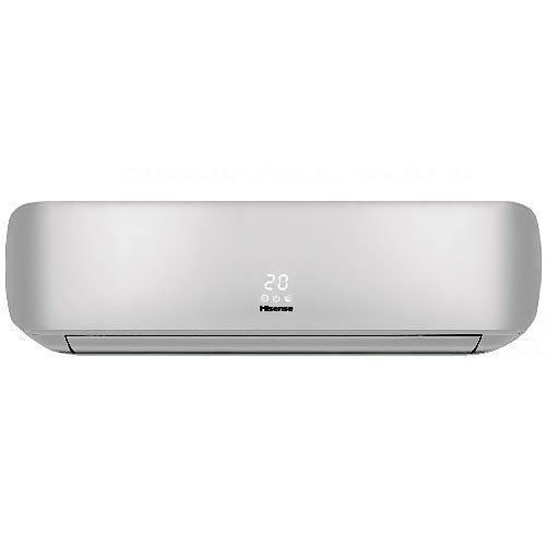 Изображение для товара Hisense AS-18HR4SMATG015 с зимним комплектом (-35)