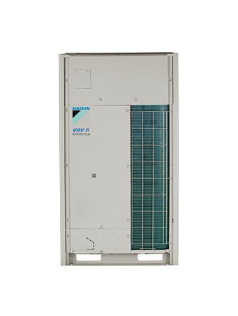 Наружный блок VRV Daikin RXYQ12T