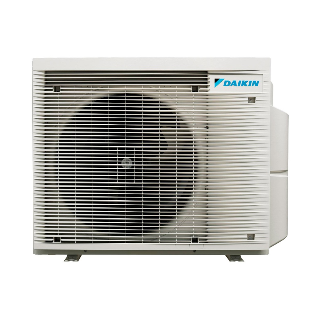 Инверторный настенный кондиционер (сплит-система) Daikin FTXM60R / RXM60A с зимним комплектом (-40)
