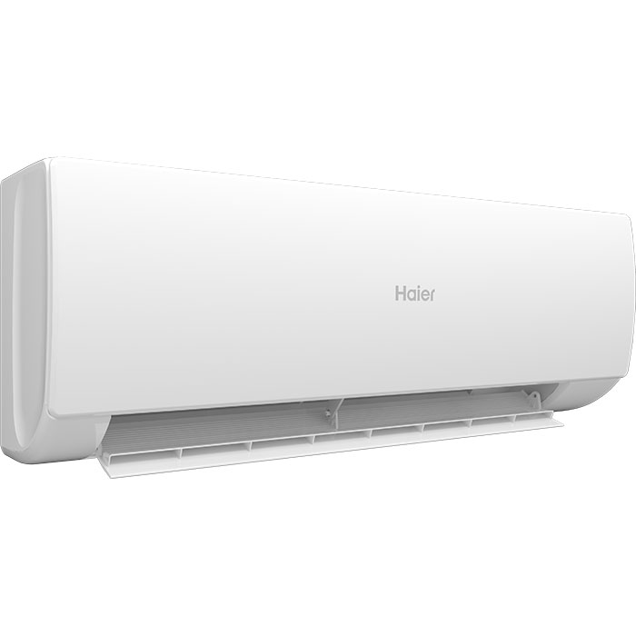 Инверторный настенный кондиционер (сплит-система) Haier AS50HSL1HRA-W / 1U50HSL1FRA