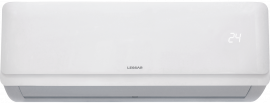 Изображение для товара Lessar LS-H28KPA2 / LU-H28KPA2