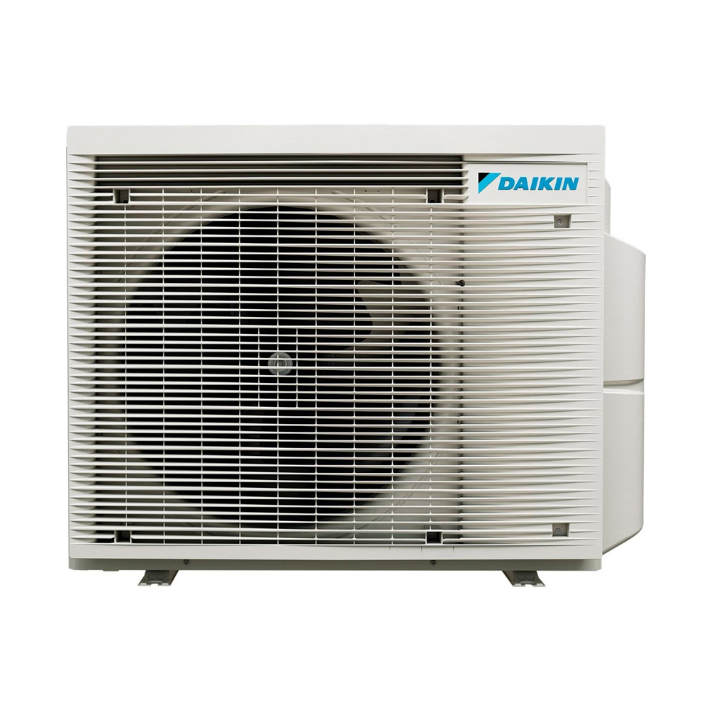 Наружный блок сплит-системы Daikin RXM35A9 с зимним комплектом (-30)