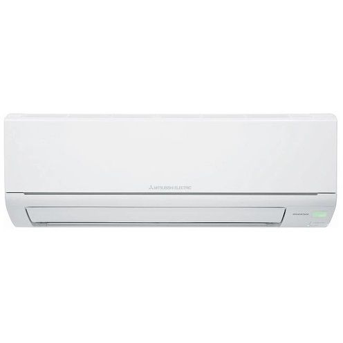Изображение для товара Mitsubishi Electric MSZ-DM50VA / MUZ-DM50VA
