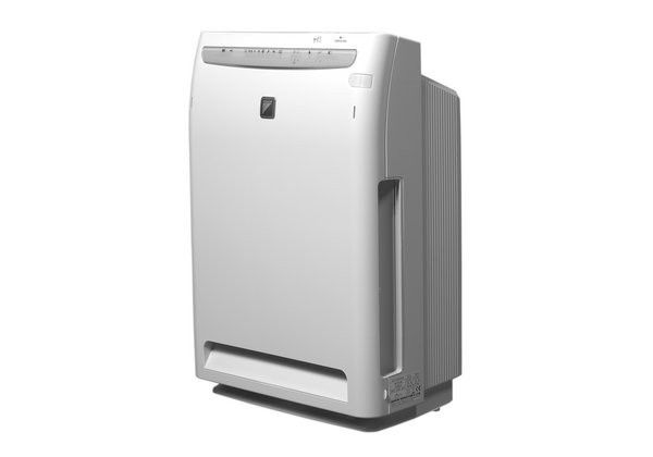 Воздухоочиститель Daikin MC70LVM