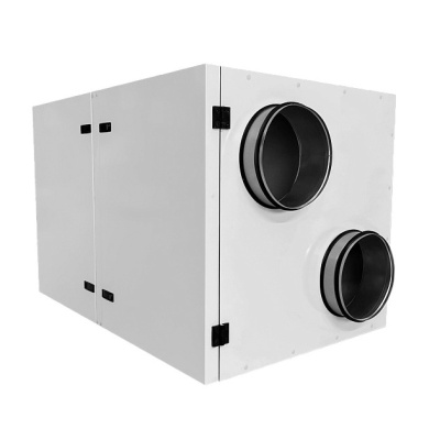 Изображение для товара Energolux Riviera GO R-EC HRE 1500-L