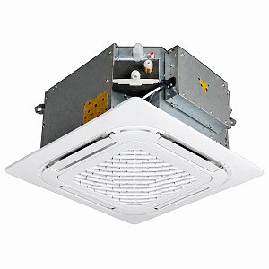Изображение для товара Energolux SFC07A3