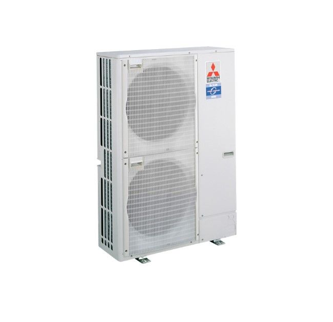 Изображение для товара Mitsubishi Electric PLA-RP100EA / PUHZ-ZRP100YKA