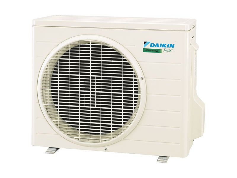 Изображение для товара Daikin ATX20K / ARX20K
