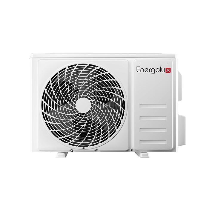Настенный кондиционер (сплит-система) Energolux SAS24MR2-A / SAU24MR2-A