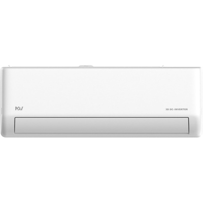 Изображение для товара MDV MDSAJ-18HRFN8