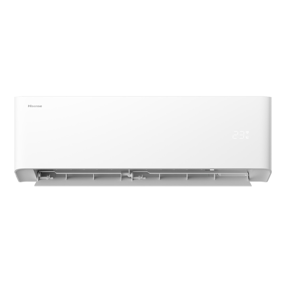 Настенный кондиционер (сплит-система) Hisense AS-12HW4RGUHA00
