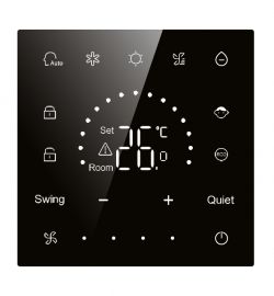 Изображение для товара Haier HW-BA101ABT