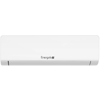 Изображение для товара Energolux SMZS05V4AI