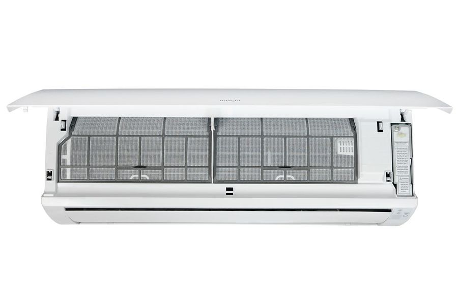 Изображение для товара Hitachi RAK-15QPС