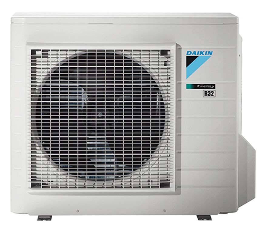 Изображение для товара Daikin FHA35A9 / RXM35N9