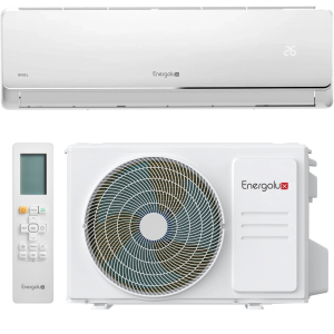 Изображение для товара Energolux SAS24B5-A-LT / SAU24B5-A-LT-WS30