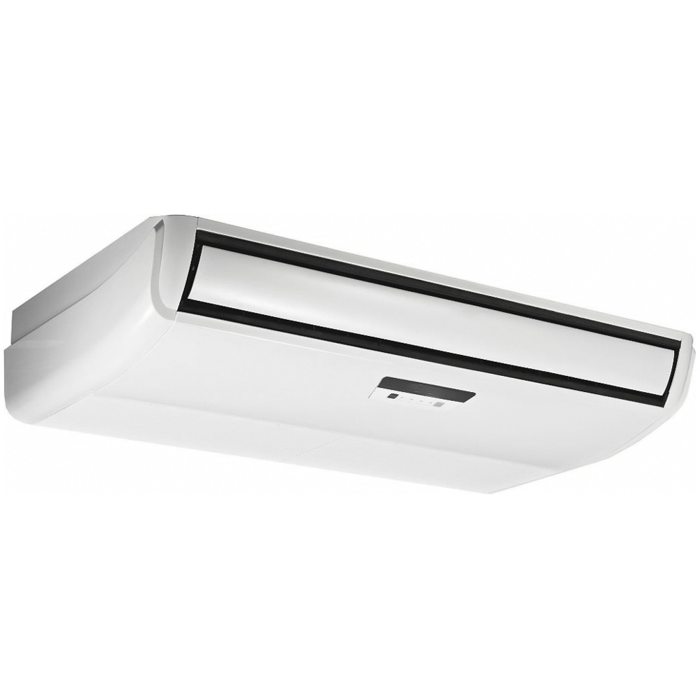 Напольно-потолочный кондиционер (сплит-система) Midea MUE1-48HRN1G1 / MOA1U-48HQN1G1