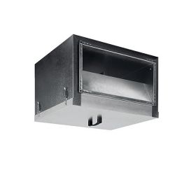 Изображение для товара Energolux SDRI 40-20-4 M3