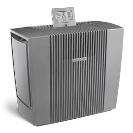 Изображение для товара Venta Professional AP902 WiFi, серый