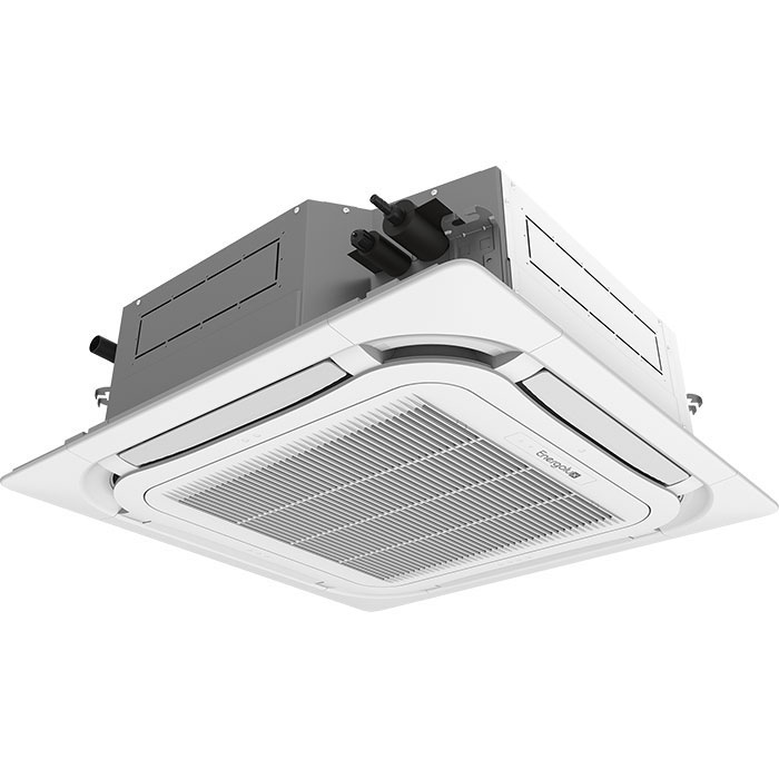Внутренний блок VRF-системы Energolux SMZC36V3AI