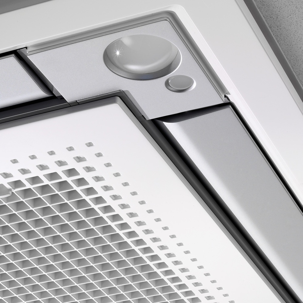 Инверторный кассетный кондиционер (сплит-система) Daikin FFA50A9 / RXM50A8