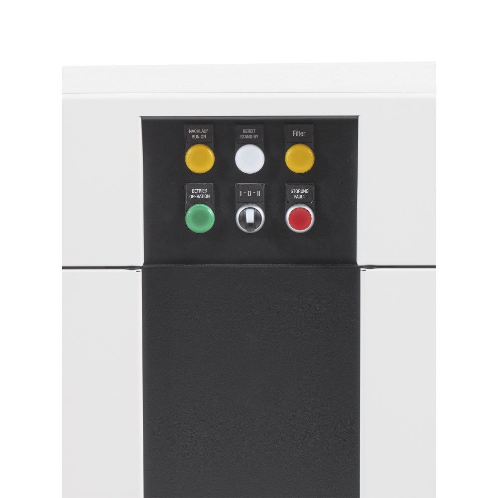 Изображение для товара Trotec TTR 8200