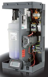 Изображение для товара Carel UE008WLC01