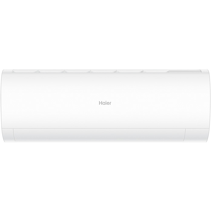 Изображение для товара Haier HSU-24HPL103/R3 с зимним комплектом (-40)