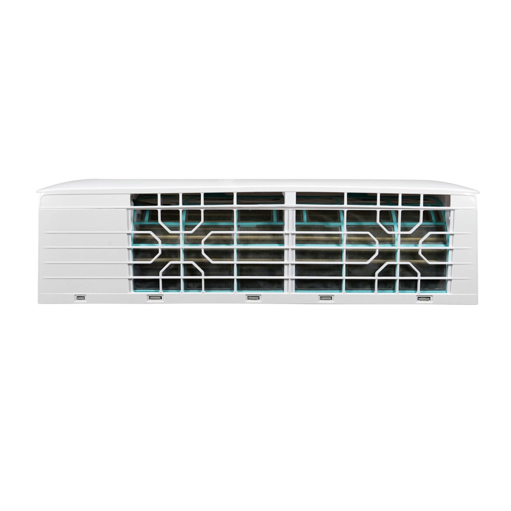 Изображение для товара Kentatsu KSGA21HFRN1 / KSRA21HFRN1 с зимним комплектом (-40)