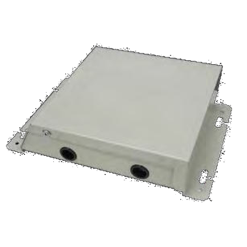 Изображение для товара MDV FCUKZ-03B